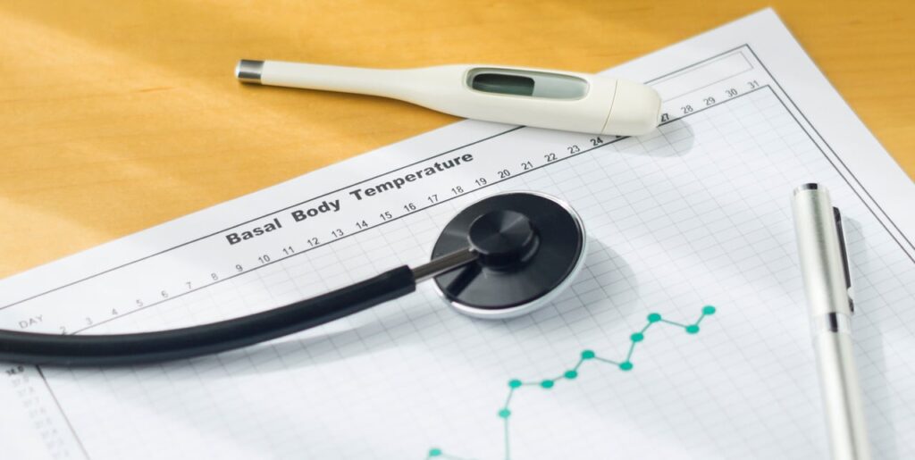 Normal Body Temperature: Knowing The Basics: PC