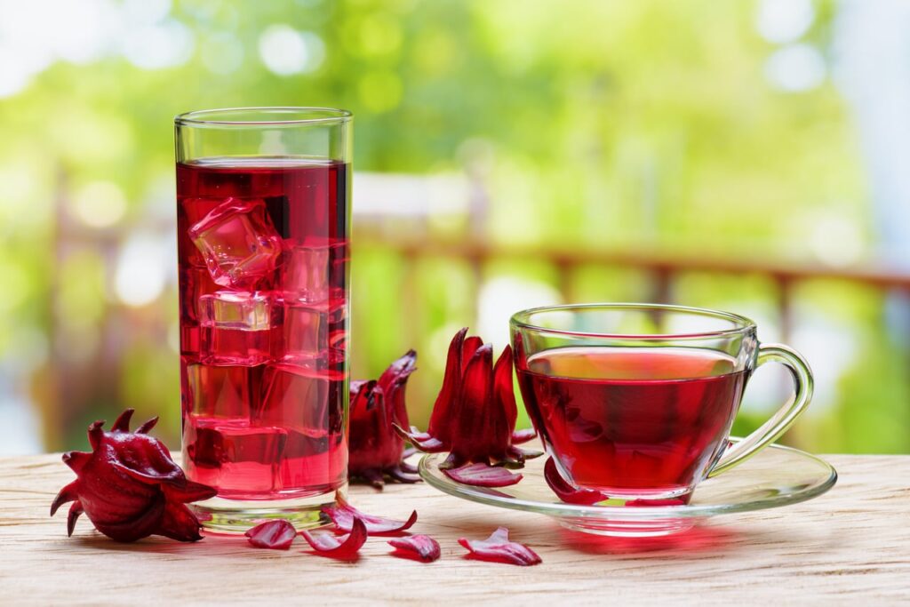 11 Hibiscus Tea Benefits: Are They Truly Beneficial For You? – Blog