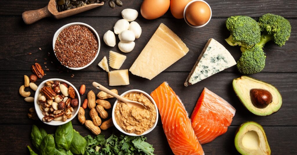 Is the Keto Diet Safe? Who Should Avoid It?