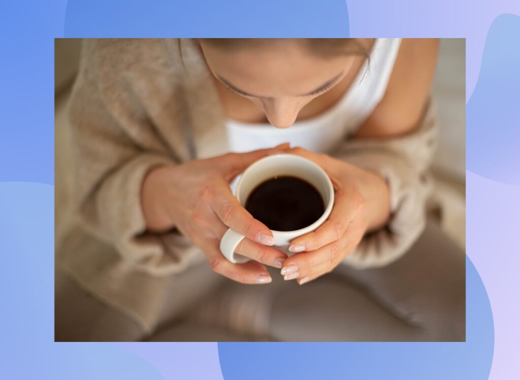 Is the ‘Coffee Diet’ a Loophole for Weight Loss?