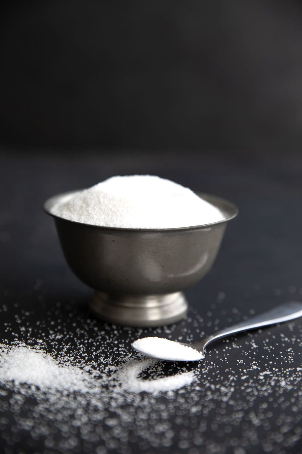 Is Erythritol Safe?