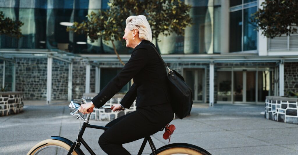 5 Ways to Get Back on Track