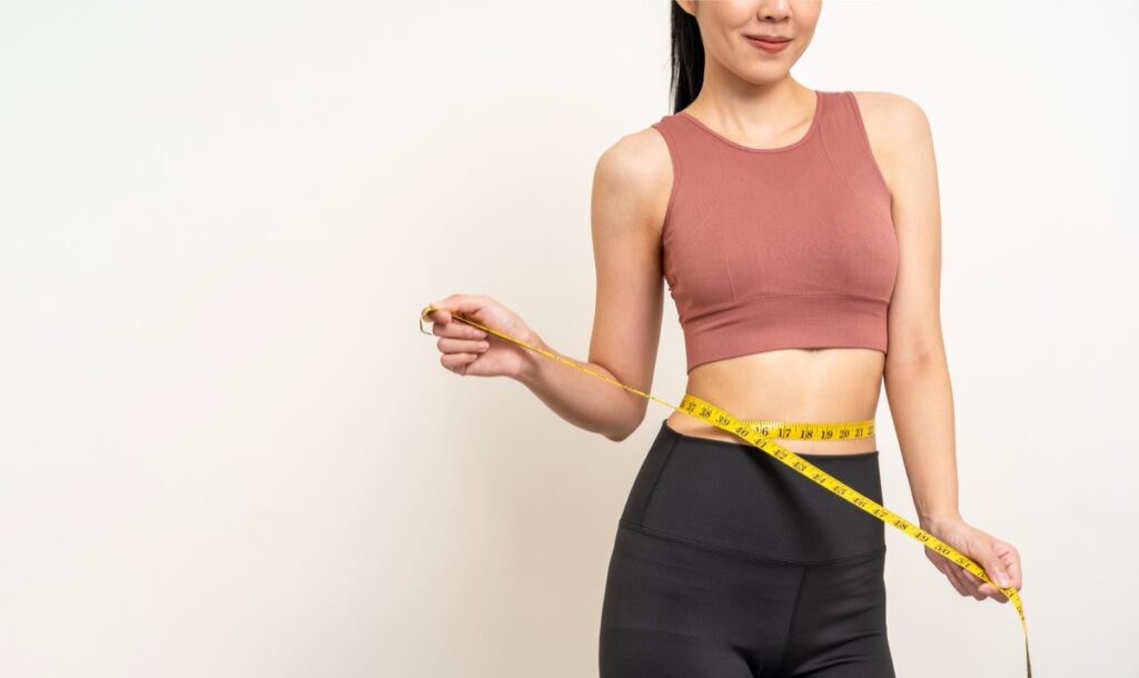 10 Foods That Flatten Your Stomach in Just Weeks
