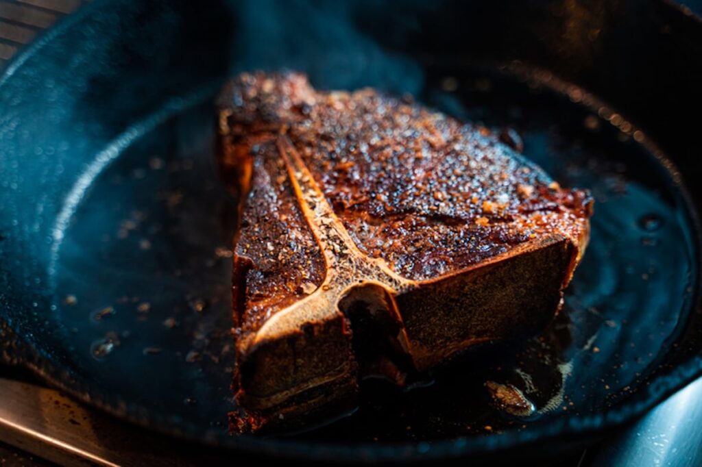 What’s the Deal With Beef Tallow? Is It Actually Good for You?