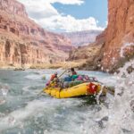 10 Strange and Surprisingly Specific National Park Rules