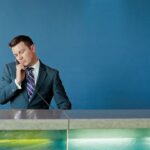 What Happens If You Don’t Check Out of a Hotel?