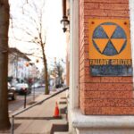Why Do We Still See Fallout Shelter Signs?