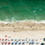 America’s 10 Most Dangerous Beaches