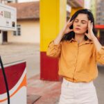 The Surprisingly Harsh Reason Gas Stations Play Classical Music
