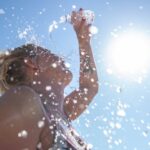 Why Isn’t 100 Percent Humidity Always Rain?