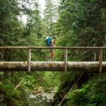 Why Is the Pacific Northwest So Rainy?