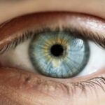 10 Horrifying Things That Can Happen to Your Eyeballs