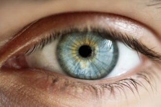 10 Horrifying Things That Can Happen to Your Eyeballs