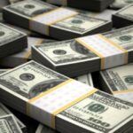 10 Tantalizing Stories About Money