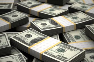 10 Tantalizing Stories About Money