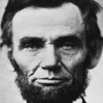 10 Hilarious Historical Moments of Insults and Trash Talking