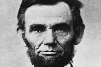 10 Hilarious Historical Moments of Insults and Trash Talking