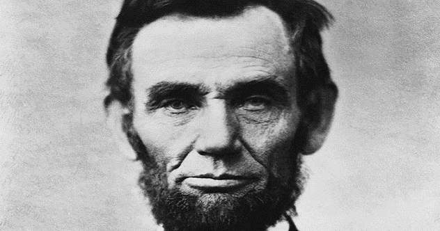 10 Hilarious Historical Moments of Insults and Trash Talking