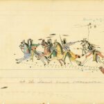 10 Chilling Historical Discoveries