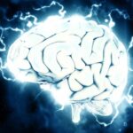 How Does Your Brain Create Thoughts and Consciousness?