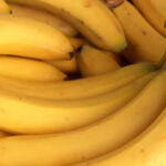 10 Dark Stories About Bananas
