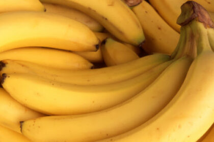 10 Dark Stories About Bananas