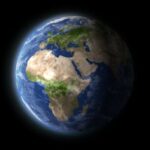 Ten Astonishing Ways That the Earth Is Evolving