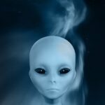 10 Alien Races in Contact with Earth Believe it or Not