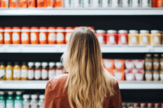 What are Ultra-Processed Foods and Should You Avoid Them?