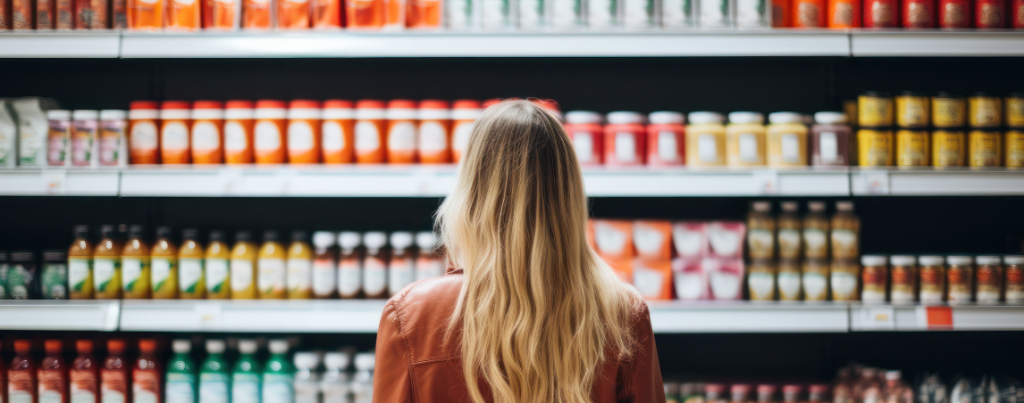 What are Ultra-Processed Foods and Should You Avoid Them?