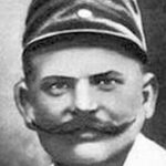 10 Unsolved Mysteries of World War I