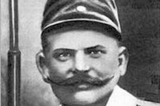 10 Unsolved Mysteries of World War I