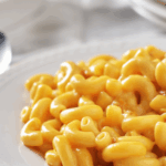 Is Mac and Cheese Safe?