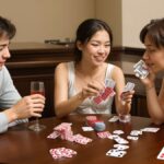 10 Most Bizarre But True Divorce Stories