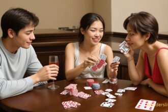 10 Most Bizarre But True Divorce Stories