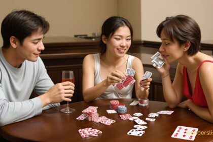 10 Most Bizarre But True Divorce Stories