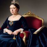 10 Lesser-Known Facts About Queen Victoria
