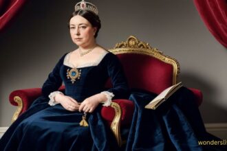 10 Lesser-Known Facts About Queen Victoria