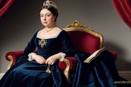 10 Lesser-Known Facts About Queen Victoria