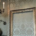 The World’s Most Bizarre Museums