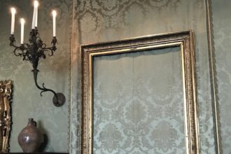 The World’s Most Bizarre Museums