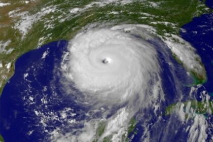 Ten Totally Forgotten Deadly American Disasters