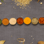 Should You Be Scared of Food Ingredients You Can’t Pronounce?