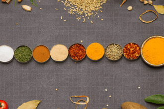 Should You Be Scared of Food Ingredients You Can’t Pronounce?