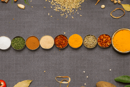 Should You Be Scared of Food Ingredients You Can’t Pronounce?