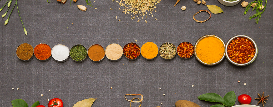 Should You Be Scared of Food Ingredients You Can’t Pronounce?