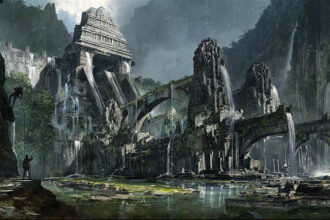 Top 10 Weirdest Discoveries Ever Made