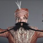 Top 10 Most Bizarre World Records Made By Indians