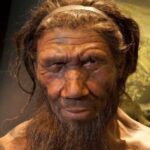 10 Nifty Things Neanderthals Did That Wows Modern Humans