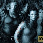 Top 10 Psychological Horror Films You Can’t Miss